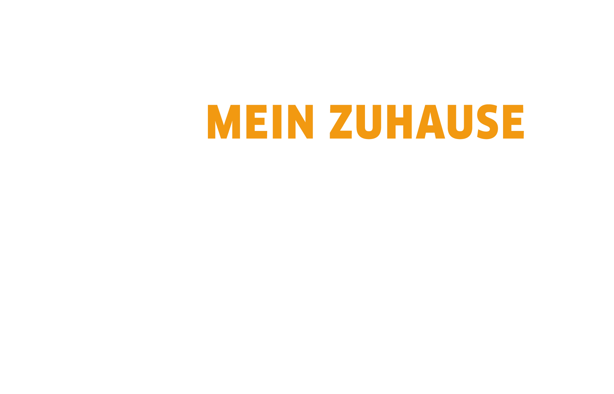 Logo von Landkreis Görlitz 